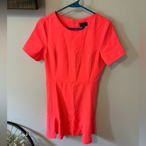 Topshop Dress Size 6